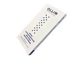"Экран для лица одноразовый 100шт/уп. OLLIN Professional 