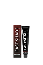 FAST SHADE - КРАСИТЕЛЬ для волос и бороды