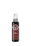 KONDOR Grooming Спрей для роста волос Spray hair growth 100мл 