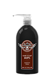 KONDOR Hair&Body Шампунь "Хмель" 750мл