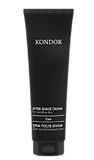 KONDOR My Beard Крем после бритья 100мл