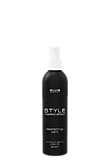 OLLIN STYLE Термозащитный спрей для волос 250мл