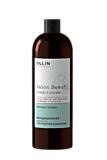 SALON BEAUTY Кондиционер для волос с экстрактом ламинарии 1000мл OLLIN PROFESSIONAL