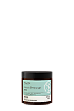 SALON BEAUTY Маска для волос с экстрактом ламинарии 500мл OLLIN PROFESSIONAL