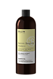 SALON BEAUTY Шампунь для окрашенных волос с экстрактом винограда 1000мл OLLIN PROFESSIONAL