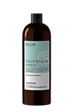 SALON BEAUTY Шампунь для волос с экстрактом ламинарии 1000мл OLLIN PROFESSIONAL