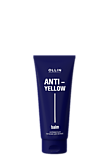 ANTI-YELLOW Антижелтый бальзам для волос 250мл OLLIN PROFESSIONAL