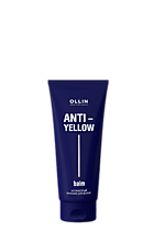 ANTI-YELLOW