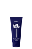 ANTI-YELLOW Тонирующая маска для волос 250мл OLLIN PROFESSIONAL