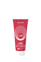 CARE - ПРОТИВ ВЫПАДЕНИЯ