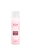 OLLIN CURL HAIR Мусс для создания локонов 150мл