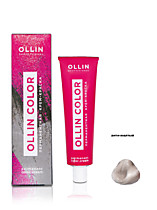 OLLIN COLOR FASHION COLOR (5 тонов)