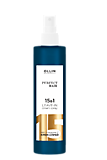 OLLIN PERFECT HAIR 15 в 1 Несмываемый крем-спрей 250мл