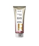 OLLIN PERFECT HAIR BRILLIANCE REPAIR 1 Шампунь-максимум. Подготовительный этап 250мл