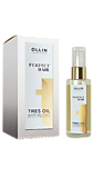 OLLIN PERFECT HAIR TRES OIL Масло для волос 50мл
