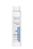 OLLIN PERFECT HAIR TRES OIL Шампунь 400мл