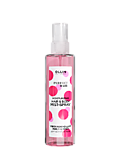 OLLIN PERFECT HAIR Увлажняющий мист-спрей для волос и тела 120мл