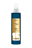 PERFECT HAIR 15 в 1 Несмываемый крем-флюид 250мл OLLIN PROFESSIONAL
