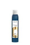PERFECT HAIR Сухое масло-спрей для волос 200мл OLLIN PROFESSIONAL