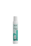 PERFECT HAIR Сухой шампунь для волос 200мл OLLIN PROFESSIONAL